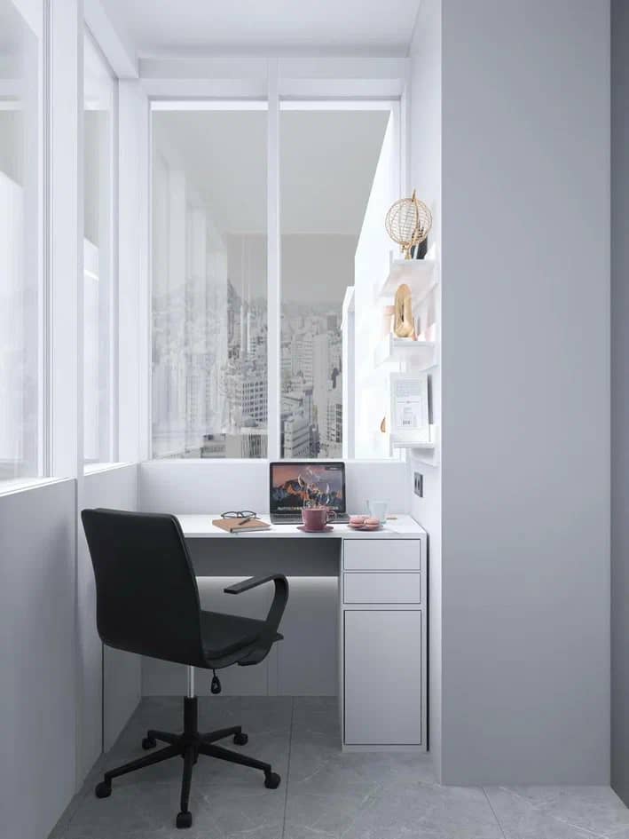 Вторичка, ул.Дмитровский проезд